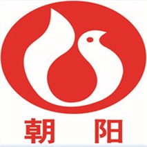 葉片式泵的結構、主要組成部分和作用